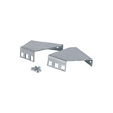 ZSD-ADA-19H1 Eaton Metering Board ZSD other accessory