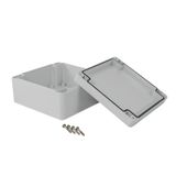 Hermetic box PHP-120