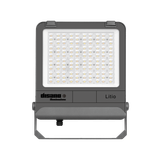 LITIO BIG 1149 LED 200W CLD RAL7021