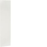 Front/bk pl. panel Venezia 400x1700 mm