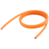Power cable sold by the meter type: 6FX5008-1BB50 4x 50...6FX5008-1BB50-1DB0