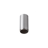 BOGARD extender for pendants matt nickel