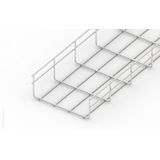 '75' SERIES MESH CATWALK B4J01A3C200L