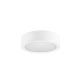 SYLDUO ROUND STARTER KIT 3x270LM 830 WHITE