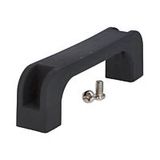 Handle 3917 for ACQUA Combi