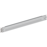 PML15 PML15      Mounting frame 1,5PW