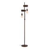 TOWNSHEND 4 floor light 43526