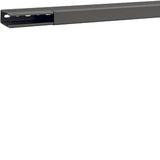 B 60025/0 Grey 7030 Trunking