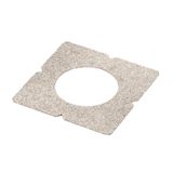 UniBase Glue Bit