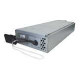 APC Replacement Batt