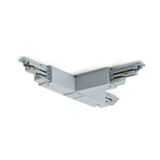 T-PIECE DALI XTSC640-1 GREY