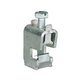 Conductor connection terminal 16-70mm², 10 mm
