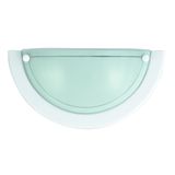 UFO E27 60W 5161