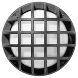 EKO+21/G E27 ANTHRACITE