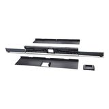 Door Header - 42U SX