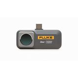 Fluke iSee™ Mobile Thermal Camera TC01C for iOS