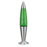 GLITTER E14 G45 25W 4113