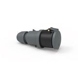 63 5 500  7H MU-GRIP TE-KU IP44 SG