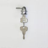 SB 800-...,SBA/SBV 850-... Slot