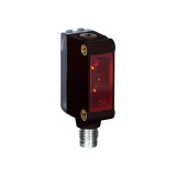 Photoelectric sensors: GTB6-P4241