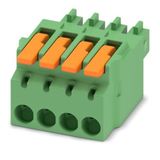 LPC 1,5/ 4-ST-3,81 - PCB connector