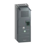 ATV 310 - 380-460 V fara filtru EMC 18.5 KW