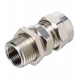 CP-ADP-SLT-1/4-M12 5pcs protective cap