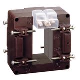 Pair of wall fixing feet for TAS65/TAS127/TAS127B