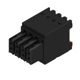B2CF 3.50/12/180 SN BK BX LRP