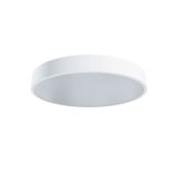 LED VERONA CIRCLE 3/4/6K white