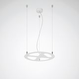 Mechanical accessories Olisq R 8224500
