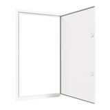 Door for DARP-168 "Quiteline" 7x24