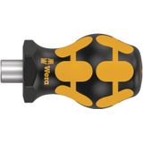 811/1 ESD Stubby Bits-Handhouder, magnetisch, 1/4&quot; x 54 mm