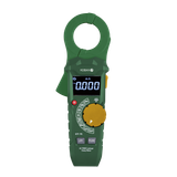 Fichero: KPF-PB.png