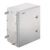 KTB QL 403020 S4E2