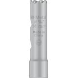 PRO Multi Material Hole Saw, 14 mm