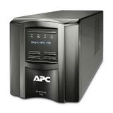 POWER SUPPLY 750VA SMT750I