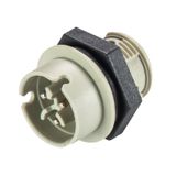 DEVICE CONNECTOR RST08I3 S 21 M02HL KG
