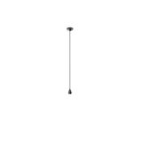 ELISA pendant set BB+BC+BCHF 230V LED E27 15W