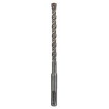 Hammer drill bit SDS-plus-5 8,5 x 100 x 165 mm