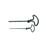 Skandia Fret drill 2-4mm on card