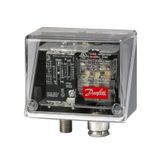 KP35 Pressure Switch M/30