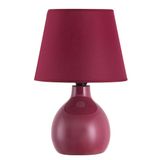 INGRID E14 40W 4478