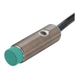 NJ4-12GM40-E Inductor Sensor