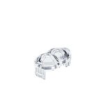 RESCLITE PRO ANT LENS - Lens