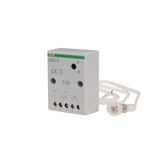 LEVEL 1 Motor Module