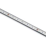 STRIP 24V DC WW 15m ROLL 4,8W/m IP68
