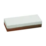Skandia grinding stone 125x50x25mm