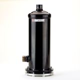 DCR Filter 0489  Assy.