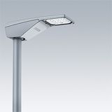 RX 36L50 740 WS BS 3550 SP CL2 DS8 -> - LED road lighting lantern